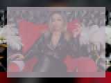 Welcome to cammodel profile for LexaSawyer: Exhibition