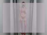 Why not cam2cam with Ameliae: Lingerie & stockings