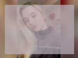 Why not cam2cam with SelenaMay: Ask about my Hobbies