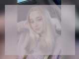 Adult chat with SelenaMay: Ask about my Hobbies