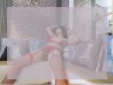 Adult chat with KissyBunny69: Latex & rubber