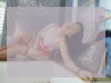 Welcome to cammodel profile for KissyBunny69: Leather