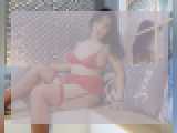 Welcome to cammodel profile for KissyBunny69: Leather