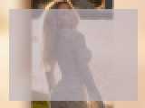 Welcome to cammodel profile for Alicia3: Exercise