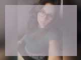 Welcome to cammodel profile for KittyyGirl0