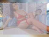 Welcome to cammodel profile for KissyBunny69: Leather