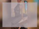 Why not cam2cam with GoddessKsu: Fitness
