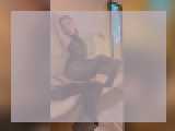 Adult chat with GoddessKsu: Fitness