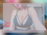 Adult chat with MeMarrisson: Lingerie & stockings