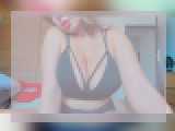 Welcome to cammodel profile for MeMarrisson: Legs, feet & shoes