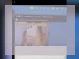 Adult chat with SweetTi: Nails
