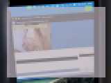 Welcome to cammodel profile for SweetTi: Lingerie & stockings