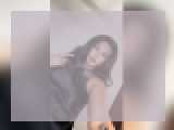 Why not cam2cam with AmberSolange: Lingerie & stockings