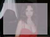 Welcome to cammodel profile for ShineKitty: Cooking