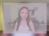 Welcome to cammodel profile for DianaSwetty: Lingerie & stockings