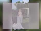Welcome to cammodel profile for SecretMuse