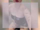 Welcome to cammodel profile for GoddessLulu: Legs, feet & shoes