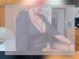 Welcome to cammodel profile for MeMarrisson: Legs, feet & shoes