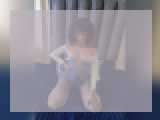 Adult chat with TinyTrouble: Exhibition