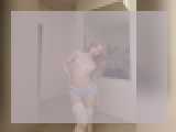 Connect with webcam model ElizabethKittyy: Penetration