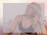 Adult chat with Charming4332Lad: Glasses