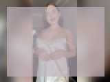 Welcome to cammodel profile for QueenNati: Fitness
