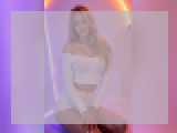 Why not cam2cam with DangerouslSweet