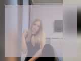 Adult chat with DangerouslSweet