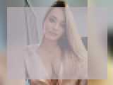 Welcome to cammodel profile for DangerouslSweet