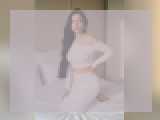 Welcome to cammodel profile for A1delinee: Dancing