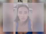 Why not cam2cam with MelinsQueen