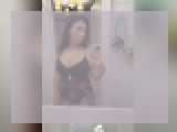 Welcome to cammodel profile for MelinsQueen