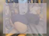 Welcome to cammodel profile for Amelisse: Ask about my other fetishes