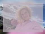 Welcome to cammodel profile for MissBewitching: Cooking