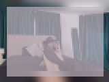Why not cam2cam with SofiaBleir: Kissing