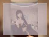 Adult chat with SofiaBleir: Exhibition