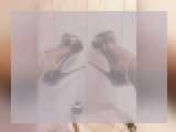 Why not cam2cam with IcommandUobey: Legs, feet & shoes