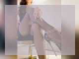 Adult chat with IcommandUobey: Latex & rubber