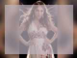 Connect with webcam model Chanteuse: Masturbation