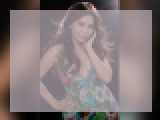Adult webcam chat with Chanteuse: Smoking