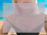 Adult webcam chat with Charming4332Lad: Make up
