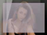 Welcome to cammodel profile for Cinnamon