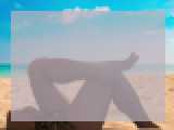 Welcome to cammodel profile for Charming4332Lad: Fitness