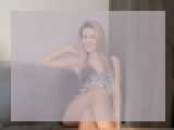 Welcome to cammodel profile for HappyLady: Cooking