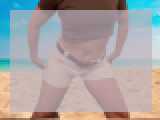 Adult chat with Charming4332Lad: Glasses