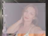 Welcome to cammodel profile for DreamyCat: Cooking