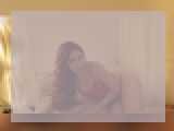 Adult chat with OliviaSummer: Exhibition