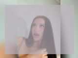 Welcome to cammodel profile for KrisQueen77: Kissing