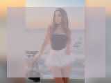 Why not cam2cam with MissAnnaMiller: Ask about my other interests