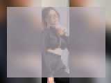Welcome to cammodel profile for MissAnnaMiller: Ask about my other interests